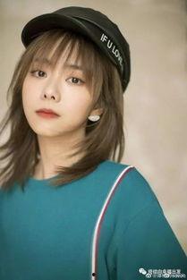 爆料一姐谭松韵视频,揭秘娱乐圈不为人知的幕后故事  第1张