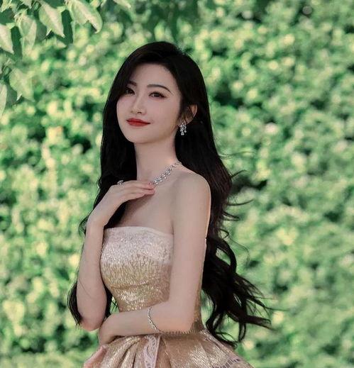 景甜韩国爆料视频在线观看,揭秘明星幕后故事  第3张