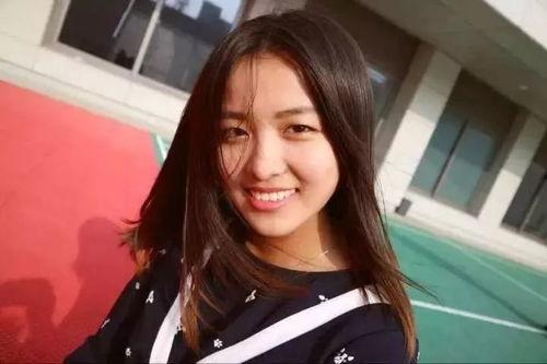 爆料筱慧老师视频大全下载,热门内容一网打尽 第1张 爆料筱慧老师视频大全下载,热门内容一网打尽 第1张