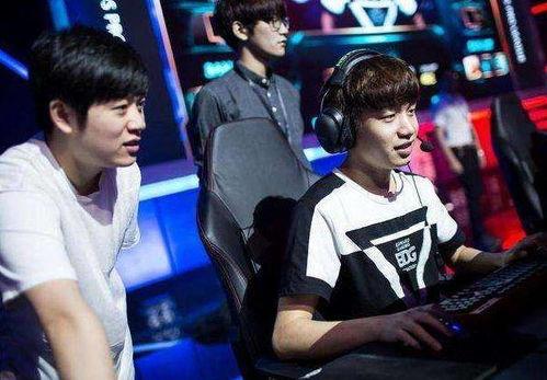 阿布51团最新爆料,揭秘娱乐圈幕后真相  第1张