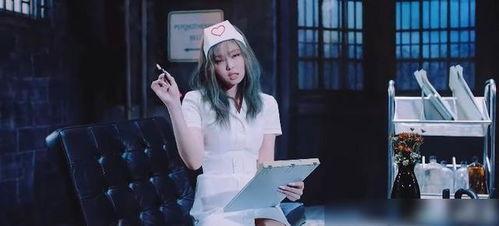 娱乐爆料金智妮视频,娱乐爆料引发热议  第2张