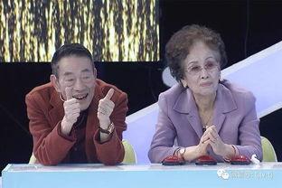 杨少华爆料王芳视频全集,揭秘背后惊人内幕 第1张 杨少华爆料王芳视频全集,揭秘背后惊人内幕 第1张